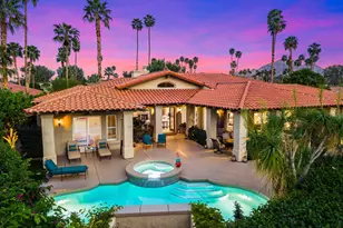 48950 Avenida Anselmo, La Quinta, CA 92253 - Photo 1