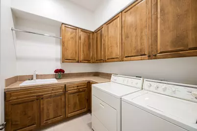 48950 Avenida Anselmo, La Quinta, CA 92253 - Photo 27