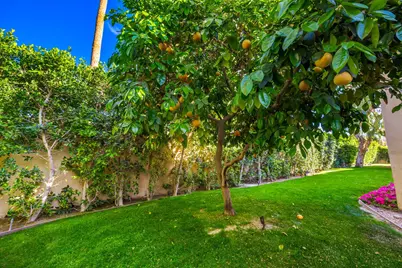 48950 Avenida Anselmo, La Quinta, CA 92253 - Photo 29