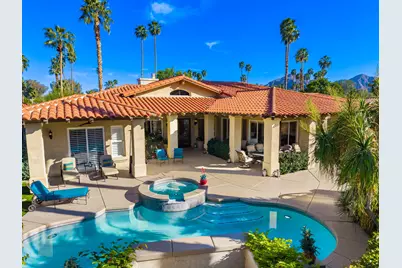 48950 Avenida Anselmo, La Quinta, CA 92253 - Photo 43