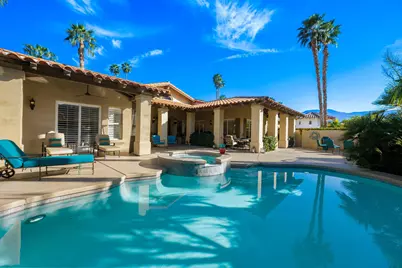 48950 Avenida Anselmo, La Quinta, CA 92253 - Photo 37