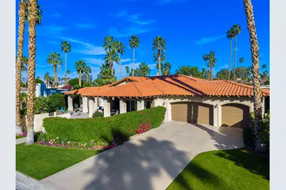 48950 Avenida Anselmo, La Quinta, CA 92253 - Photo 41