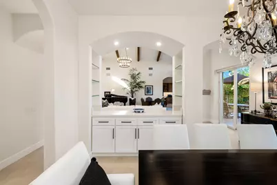 48950 Avenida Anselmo, La Quinta, CA 92253 - Photo 17