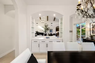 48950 Avenida Anselmo, La Quinta, CA 92253 - Photo 17