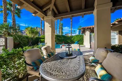 48950 Avenida Anselmo, La Quinta, CA 92253 - Photo 33