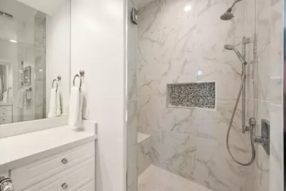 48950 Avenida Anselmo, La Quinta, CA 92253 - Photo 25