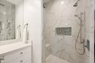 48950 Avenida Anselmo, La Quinta, CA 92253 - Photo 25