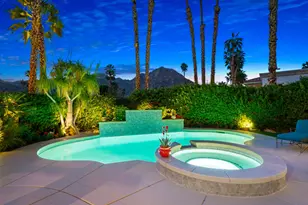 48950 Avenida Anselmo, La Quinta, CA 92253 - Photo 55