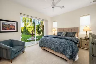 48950 Avenida Anselmo, La Quinta, CA 92253 - Photo 23