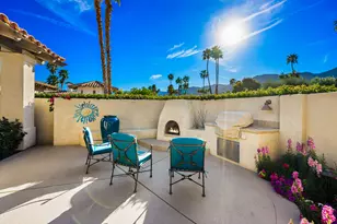 48950 Avenida Anselmo, La Quinta, CA 92253 - Photo 49