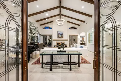 48950 Avenida Anselmo, La Quinta, CA 92253 - Photo 3