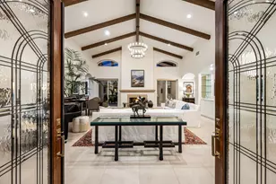 48950 Avenida Anselmo, La Quinta, CA 92253 - Photo 3