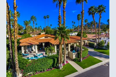 48950 Avenida Anselmo, La Quinta, CA 92253 - Photo 57