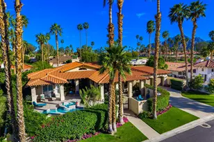 48950 Avenida Anselmo, La Quinta, CA 92253 - Photo 57