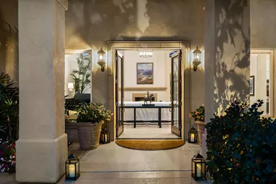 48950 Avenida Anselmo, La Quinta, CA 92253 - Photo 45