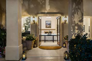 48950 Avenida Anselmo, La Quinta, CA 92253 - Photo 45