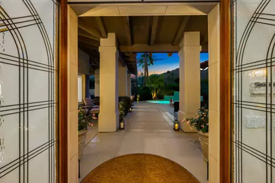 48950 Avenida Anselmo, La Quinta, CA 92253 - Photo 47