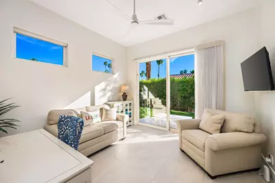 48950 Avenida Anselmo, La Quinta, CA 92253 - Photo 21