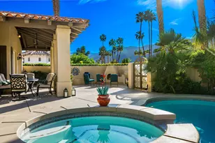 48950 Avenida Anselmo, La Quinta, CA 92253 - Photo 39