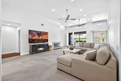 77825 Cottonwood Cove, Indian Wells, CA 92210 - Photo 5