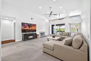 77825 Cottonwood Cove, Indian Wells, CA 92210 - Photo 5