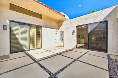 77825 Cottonwood Cove, Indian Wells, CA 92210 - Photo 25