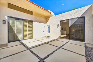 77825 Cottonwood Cove, Indian Wells, CA 92210 - Photo 25