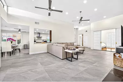 77825 Cottonwood Cove, Indian Wells, CA 92210 - Photo 7