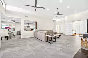 77825 Cottonwood Cove, Indian Wells, CA 92210 - Photo 7