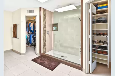 77825 Cottonwood Cove, Indian Wells, CA 92210 - Photo 15