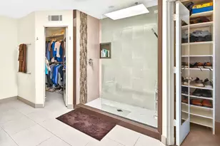 77825 Cottonwood Cove, Indian Wells, CA 92210 - Photo 15