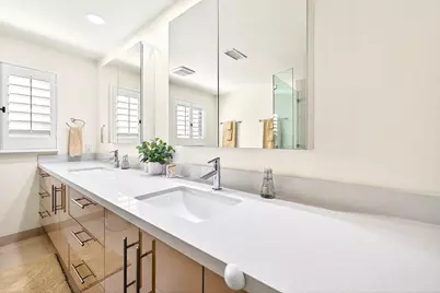 77825 Cottonwood Cove, Indian Wells, CA 92210 - Photo 21