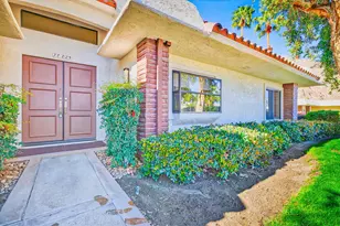 77825 Cottonwood Cove, Indian Wells, CA 92210 - Photo 29