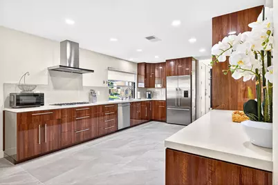 77825 Cottonwood Cove, Indian Wells, CA 92210 - Photo 9