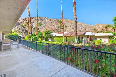 77825 Cottonwood Cove, Indian Wells, CA 92210 - Photo 27