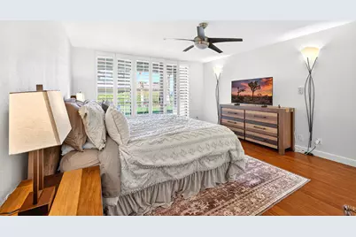 77825 Cottonwood Cove, Indian Wells, CA 92210 - Photo 17