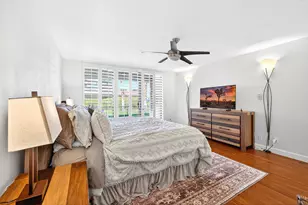 77825 Cottonwood Cove, Indian Wells, CA 92210 - Photo 17