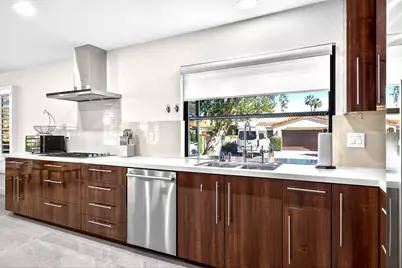 77825 Cottonwood Cove, Indian Wells, CA 92210 - Photo 11