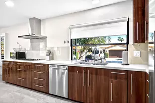 77825 Cottonwood Cove, Indian Wells, CA 92210 - Photo 11