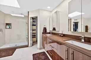 77825 Cottonwood Cove, Indian Wells, CA 92210 - Photo 13