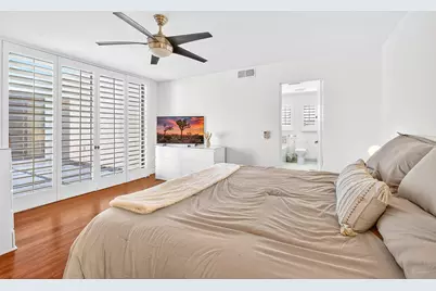 77825 Cottonwood Cove, Indian Wells, CA 92210 - Photo 19