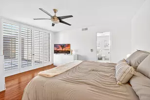 77825 Cottonwood Cove, Indian Wells, CA 92210 - Photo 19