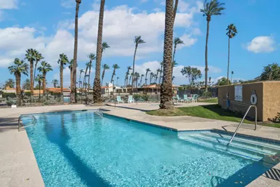 74171 Santa Rosa Circle, Palm Desert, CA 92260 - Photo 29