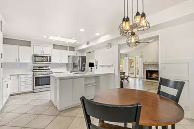 74171 Santa Rosa Circle, Palm Desert, CA 92260 - Photo 7