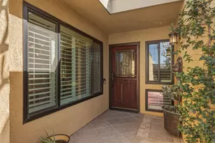 74171 Santa Rosa Cir, Palm Desert, CA 92260 - Photo 3