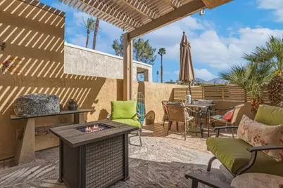 74171 Santa Rosa Circle, Palm Desert, CA 92260 - Photo 21