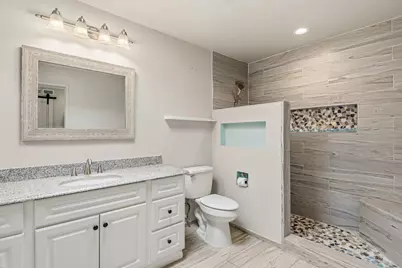 74171 Santa Rosa Circle, Palm Desert, CA 92260 - Photo 17