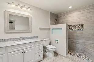 74171 Santa Rosa Cir, Palm Desert, CA 92260 - Photo 17