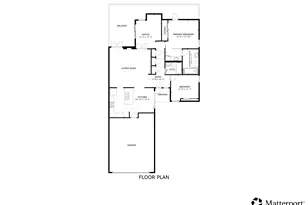 74171 Santa Rosa Cir, Palm Desert, CA 92260 - Photo 33