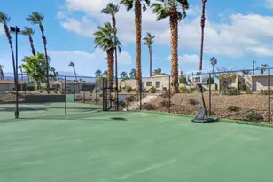 74171 Santa Rosa Cir, Palm Desert, CA 92260 - Photo 27